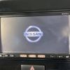 nissan moco 2012 -NISSAN--Moco DBA-MG33S--MG33S-161329---NISSAN--Moco DBA-MG33S--MG33S-161329- image 3