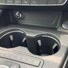 audi a4 2019 -AUDI--Audi A4 ABA-8WCVN--WAUZZZF49KA103584---AUDI--Audi A4 ABA-8WCVN--WAUZZZF49KA103584- image 22