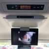 toyota noah 2015 CFJ1643092 image 14