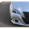 toyota crown 2013 -TOYOTA--Crown DAA-AWS210--AWS210-6034581---TOYOTA--Crown DAA-AWS210--AWS210-6034581- image 11