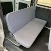 daihatsu hijet-van 2017 -DAIHATSU--Hijet Van EBD-S321V--S321V-0325765---DAIHATSU--Hijet Van EBD-S321V--S321V-0325765- image 8