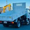 nissan diesel-ud-condor 2013 GOO_NET_EXCHANGE_0404044A30250528W001 image 4