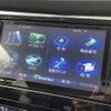 nissan x-trail 2014 -NISSAN--X-Trail DBA-NT32--NT32-036228---NISSAN--X-Trail DBA-NT32--NT32-036228- image 5