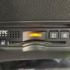 honda vezel 2019 quick_quick_RU3_RU3-1336704 image 7