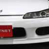 nissan silvia 2000 CFJ1797929 image 26