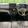 mitsubishi ek-cross 2021 -MITSUBISHI--ek X 5AA-B34W--B34W-0101939---MITSUBISHI--ek X 5AA-B34W--B34W-0101939- image 3