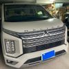 mitsubishi delica-d5 2019 -MITSUBISHI--Delica D5 3DA-CV1W--CV1W-2111785---MITSUBISHI--Delica D5 3DA-CV1W--CV1W-2111785- image 2
