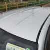 toyota corolla-fielder 2019 quick_quick_DBA-NRE161G_NRE161-0082905 image 7