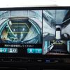 honda freed 2024 GOO_JP_700100243030250705003 image 36