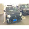 toyota pixis-epoch 2023 CFJ1653599 image 1