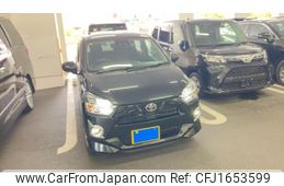 toyota pixis-epoch 2023 CFJ1653599