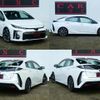 toyota prius-phv 2019 quick_quick_ZVW52_ZVW52-3130727 image 9