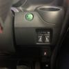 honda n-box 2013 -HONDA--N BOX DBA-JF2--JF2-2102680---HONDA--N BOX DBA-JF2--JF2-2102680- image 22