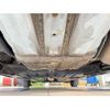 honda insight 2010 -HONDA--Insight DAA-ZE2--ZE2-1196508---HONDA--Insight DAA-ZE2--ZE2-1196508- image 17