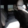 mercedes-benz g-class 2022 -MERCEDES-BENZ--Benz G Class 3DA-463350--W1N4633502X449238---MERCEDES-BENZ--Benz G Class 3DA-463350--W1N4633502X449238- image 26