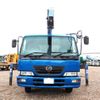 nissan diesel-ud-condor 2006 CFJ1782383 image 8