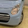 suzuki alto-eco 2013 -SUZUKI--Alto Eco DBA-HA35S--HA35S-147346---SUZUKI--Alto Eco DBA-HA35S--HA35S-147346- image 13