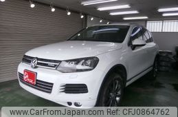 volkswagen touareg 2012 -VOLKSWAGEN--VW Touareg DAA-7PCGEA--WVGZZZ7PZCD066667---VOLKSWAGEN--VW Touareg DAA-7PCGEA--WVGZZZ7PZCD066667-