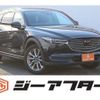 mazda cx-8 2019 -MAZDA--CX-8 6BA-KG5P--KG5P-103526---MAZDA--CX-8 6BA-KG5P--KG5P-103526- image 1