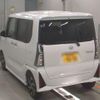 daihatsu tanto 2024 CFJ1854175 image 2