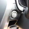 nissan note 2015 GOO_JP_700054078630250522001 image 38