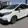 honda freed 2020 -HONDA--Freed 6BA-GB5--GB5-3124215---HONDA--Freed 6BA-GB5--GB5-3124215- image 19