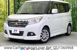 mitsubishi delica-d2 2019 quick_quick_MB36S_MB36S-253346