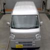 nissan clipper-van 2021 CFJ1621218 image 7
