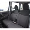 nissan dayz-roox 2019 -NISSAN--DAYZ Roox DBA-B21A--B21A-0610579---NISSAN--DAYZ Roox DBA-B21A--B21A-0610579- image 18