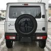 suzuki jimny 2023 -SUZUKI--Jimny 3BA-JB64W--JB64W-308682---SUZUKI--Jimny 3BA-JB64W--JB64W-308682- image 8