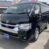 toyota hiace-wagon 2025 quick_quick_3BA-TRH219W_TRH219-0049352 image 10