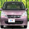 daihatsu move 2011 -DAIHATSU--Move DBA-LA110S--LA110S-0007658---DAIHATSU--Move DBA-LA110S--LA110S-0007658- image 15