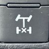 toyota hilux 2021 -TOYOTA--Hilux 3DF-GUN125--GUN125-3930139---TOYOTA--Hilux 3DF-GUN125--GUN125-3930139- image 11