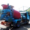 hino ranger 2008 -HINO--Hino Ranger BDG-FC7JCWA--FC7JCW-11659---HINO--Hino Ranger BDG-FC7JCWA--FC7JCW-11659- image 5