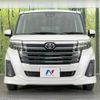 toyota roomy 2020 quick_quick_M900A_M900A-0498559 image 14