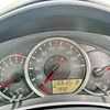 toyota corolla-fielder 2016 CARSENSOR_JP_AU6340244505 image 21