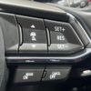 mazda cx-5 2020 quick_quick_KF2P_KF2P-452191 image 6