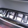 daihatsu tanto 2020 -DAIHATSU--Tanto 6BA-LA660S--LA660S-0022955---DAIHATSU--Tanto 6BA-LA660S--LA660S-0022955- image 20