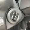 nissan x-trail 2011 -NISSAN--X-Trail DNT31--DNT31-209559---NISSAN--X-Trail DNT31--DNT31-209559- image 38