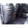 toyota alphard 2016 quick_quick_DBA-GGH35W_GGH35-0003844 image 16