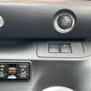 toyota sienta 2018 -TOYOTA--Sienta DBA-NSP170G--NSP170-7157752---TOYOTA--Sienta DBA-NSP170G--NSP170-7157752- image 14
