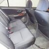 toyota allion 2010 -TOYOTA--Allion NZT260-3064645---TOYOTA--Allion NZT260-3064645- image 6
