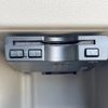 daihatsu tanto 2016 quick_quick_LA600S_LA600S-0468144 image 6