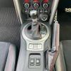 subaru brz 2012 -SUBARU 【静岡 301ﾑ6415】--BRZ ZC6--002240---SUBARU 【静岡 301ﾑ6415】--BRZ ZC6--002240- image 14