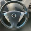nissan serena 2015 -NISSAN--Serena DAA-HFC26--HFC26-290471---NISSAN--Serena DAA-HFC26--HFC26-290471- image 8