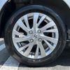 suzuki spacia 2024 CFJ1560240 image 38
