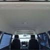 mazda bongo-van 2018 CFJ1795415 image 20