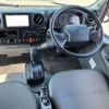 toyota dyna-truck 2020 CFJ1533676 image 13