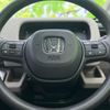 honda freed 2024 quick_quick_5BA-GT1_GT1-1001965 image 15