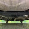 suzuki solio-bandit 2016 quick_quick_MA36S_MA36S-629263 image 20